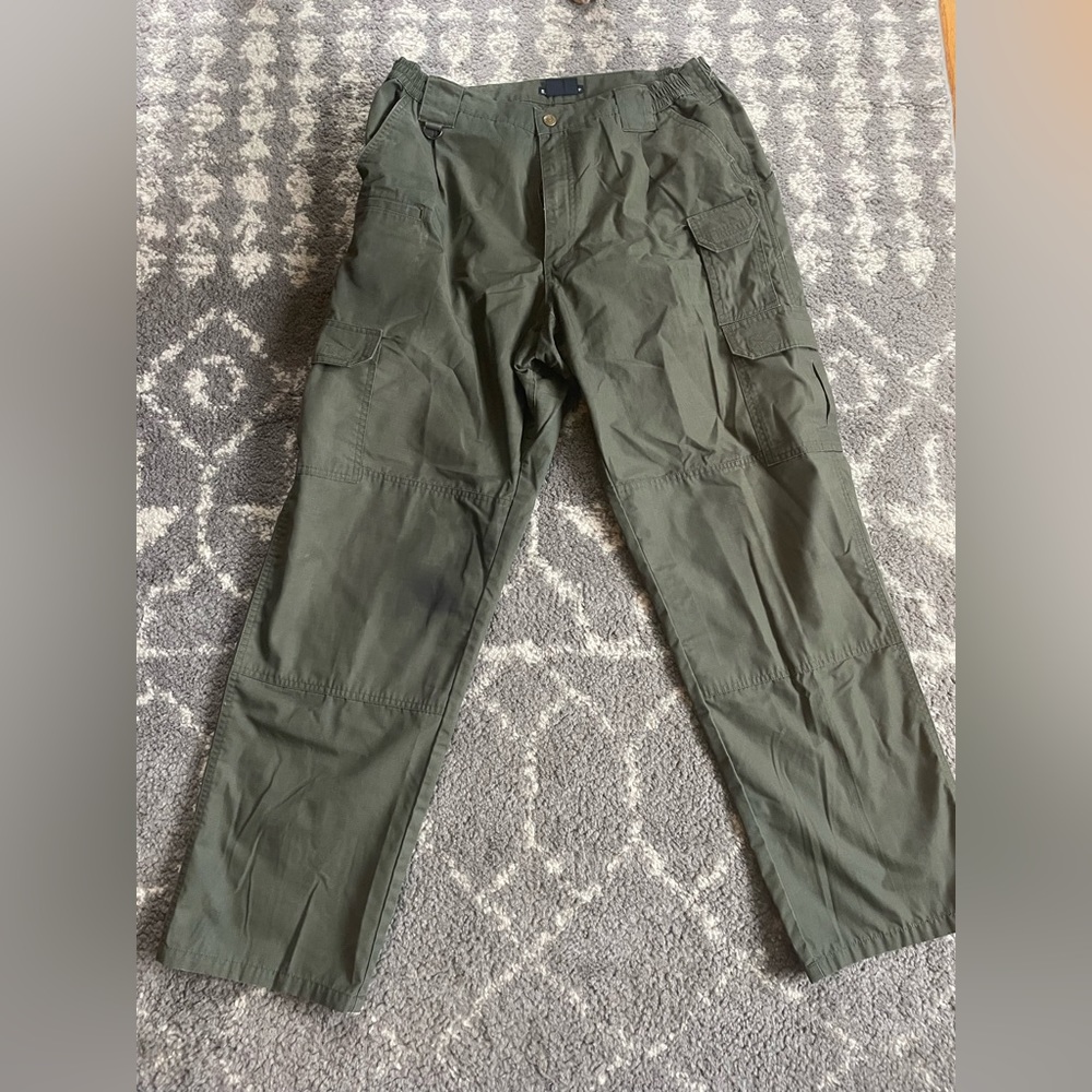 511 pants